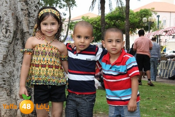 bazaar 0531 (114).JPG